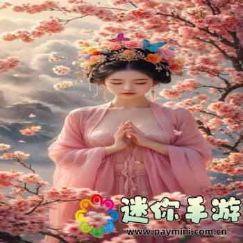 特性服务8星辰