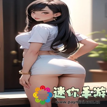 嫩小槡BBBB槡BBBB槡四川