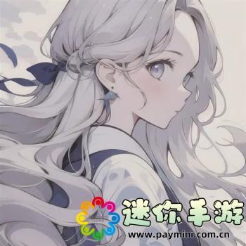 谷歌网页