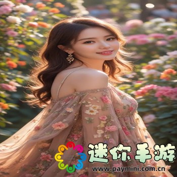 茄子视频qz8.app懂你更多