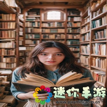 9幺丝瓜视频app