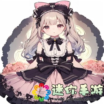 BY72777新域名是啥
