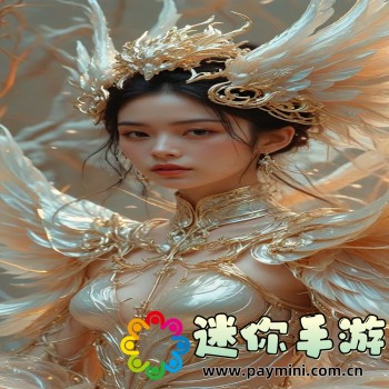 破解版