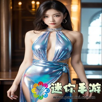 91茄子app免费下载大全