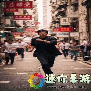 免费看高清大片的APP在线看