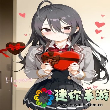 72种扦插方法