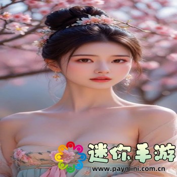 欧美致敬很多经典的黑白mv