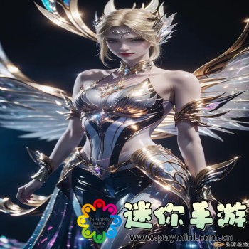 2345看图王