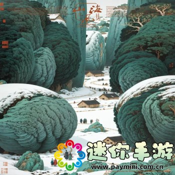 星之破晓手游下载