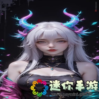 芭乐视频app污在线观看