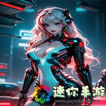 香草成视频人app下载