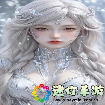 十大禁用APP软件免费