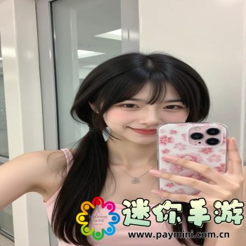 69书吧