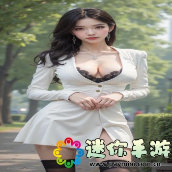 细作