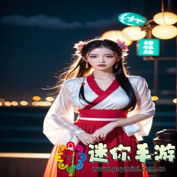 乌兰图雅的pB多大