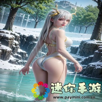喵趣