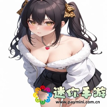 5幺动漫
