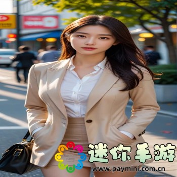 刘禅养成计划