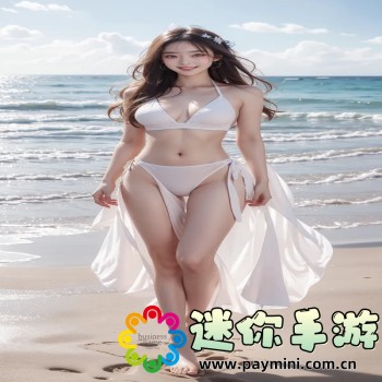 达拉