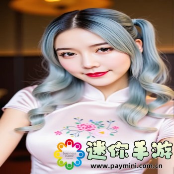 移动wifi怎么用