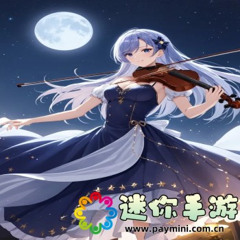 9幺精品成人国产app下载