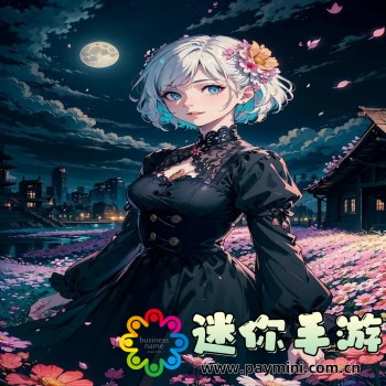 向日葵视频成人app