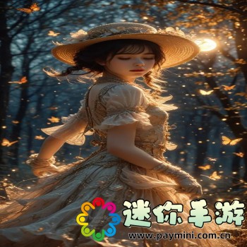 母亲开始慢迎迎合小心孩子