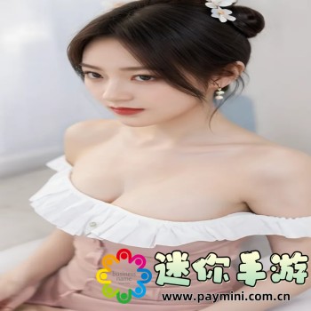 西格玛