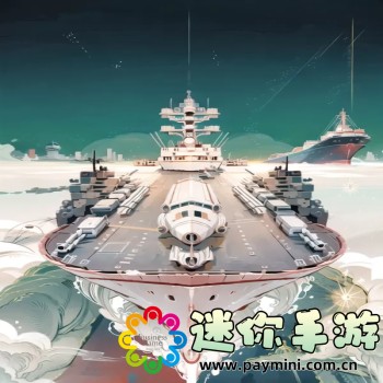 和平精英免费挂 锁头 透视