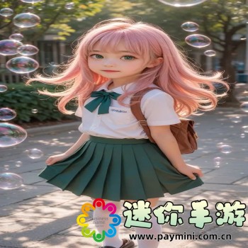 牛牛视频