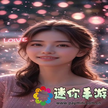 登山赛车破解版无限钻石无限金币