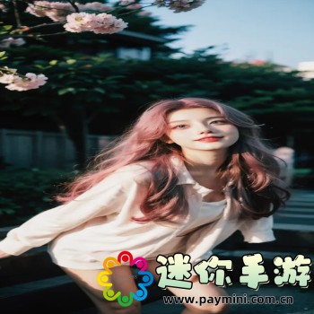 免费看电影