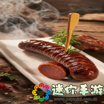 免费行情软件app网站国外