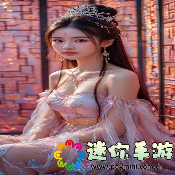 91短视频app下载安
