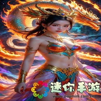 草莓视频app在线观看视频