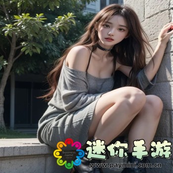 蜻蜓游戏网