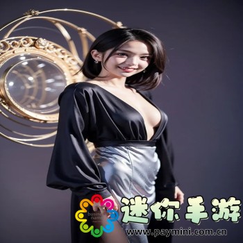三国志单机游戏