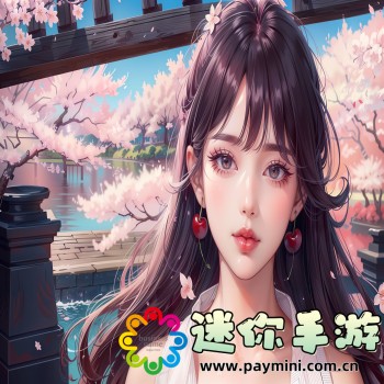 丝瓜视频色版app