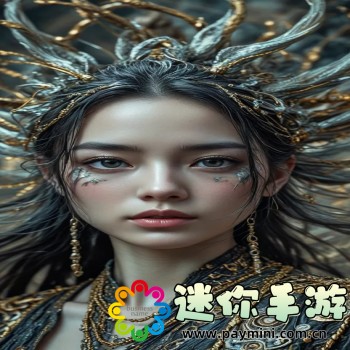 白嫩白嫩BBBBBBBBB