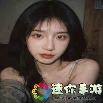 store下载