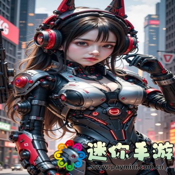 世界尽头