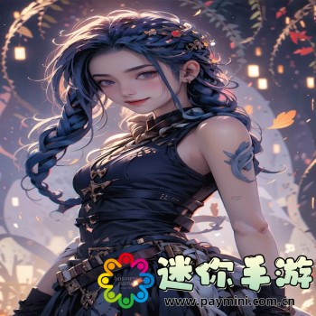 向日葵视频app免费下载