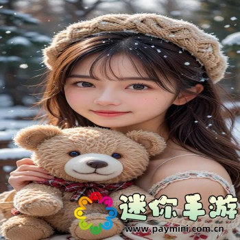 9幺视频app下载ios
