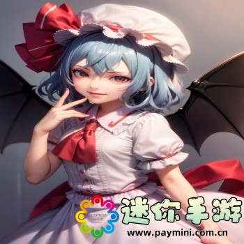 9 幺免费安装安卓手机