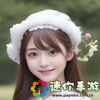 荔枝视频app污