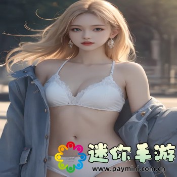 漫威争锋