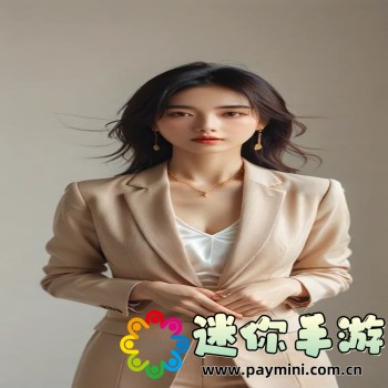 17CCC吃瓜爆料