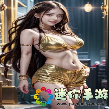 醒图app