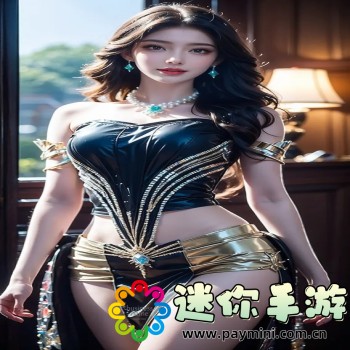 qqyinyue