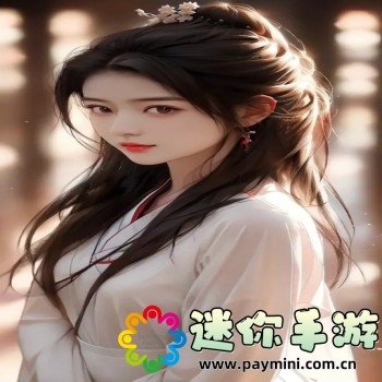 汽车之家下载